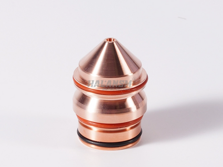 halansm-220632-bevel-nozzle-hypertherm-hpr400a-1_787_590.png