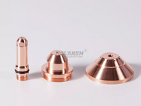 //ilrorwxhlnrllr5q.ldycdn.com/cloud/prBmrKqllqSRplnmimpmjr/HALANSM-MAX-200-200A-Plasma-Consumables-Kit_789_592.png