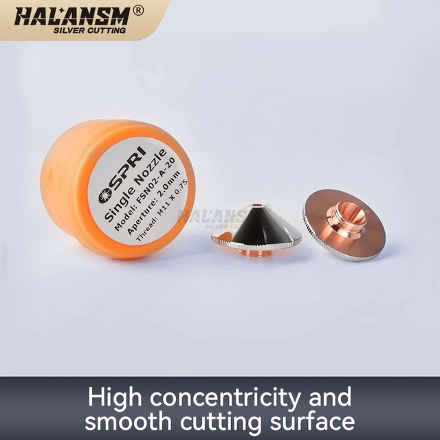 HALANSM OSPRI 305 drawer set overview, Chisai Ospree genuine parts