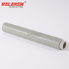 HALANSM 428144 Long Positioning Sleeve for Hypertherm Powermax 125 (45-125A) - Compatible Duramax Hyamp 180 Full-Length Machine Torch