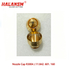 HALANSM Premium Replacement Nozzle Cap R3004 for Kjellberg