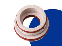 //ilrorwxhlnrllr5q.ldycdn.com/cloud/prBprKqllqSRplrqjrjrjq/halansm-220353-gas-vane-design_607_455.png