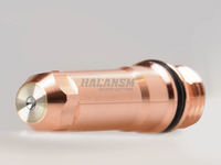 //ilrorwxhlnrllr5q.ldycdn.com/cloud/prBprKqllqSRplrqkronjp/halansm-220435-silverplus-electrode-hpr260xd-front-view_640_480.png