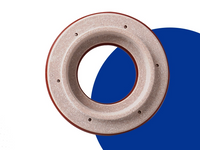 //ilrorwxhlnrllr5q.ldycdn.com/cloud/prBprKqllqSRplrqlrlojp/HALANSM-220436-Swirl-Ring-Gas-Vane-Detail_607_455.png