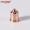 HALANSM 220941 Plasma Cutting Nozzle for Hypertherm Powermax 105A Machine Torch Consumables